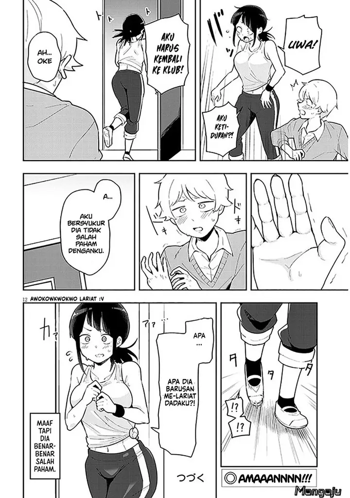 image-komik-kanojo-no-sore-ni-yarareteru-chapter-2-12/13