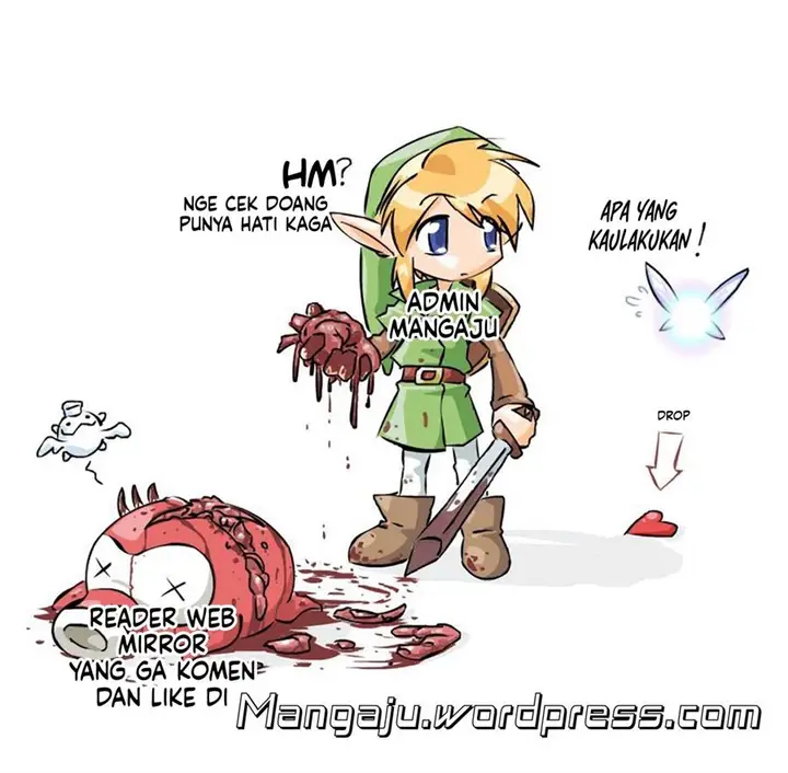 image-komik-kanojo-no-sore-ni-yarareteru-chapter-3-0/16