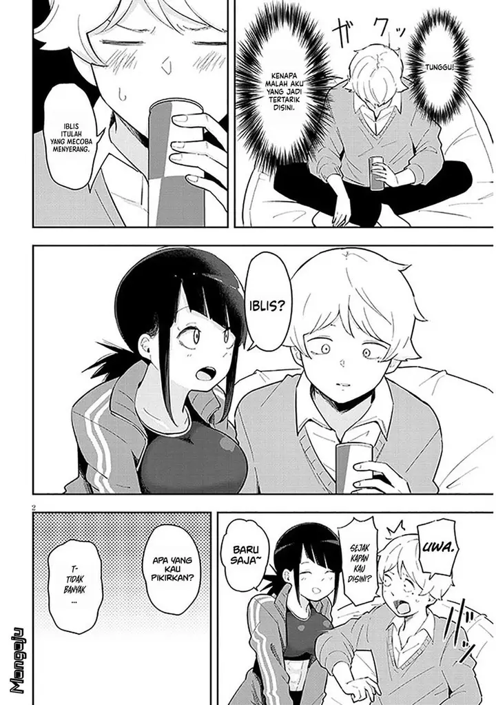 image-komik-kanojo-no-sore-ni-yarareteru-chapter-3-2/16