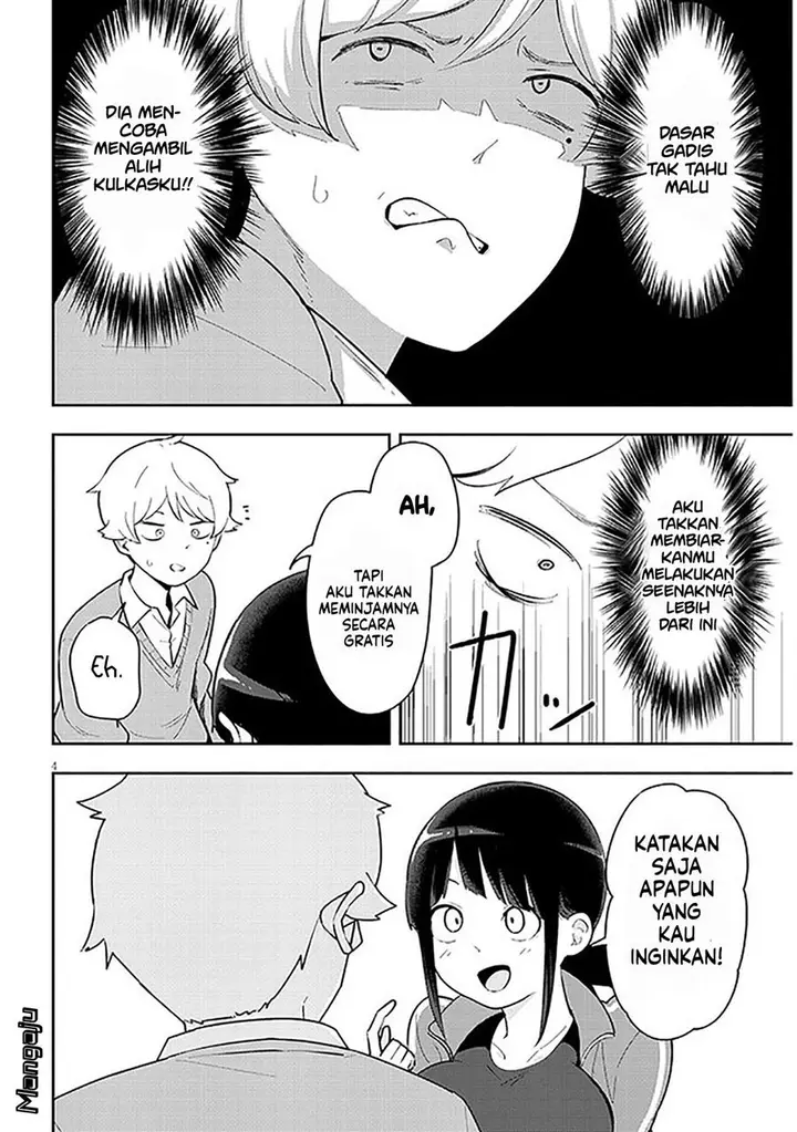 image-komik-kanojo-no-sore-ni-yarareteru-chapter-3-4/16