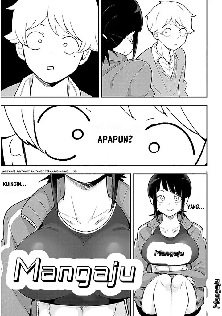 image-komik-kanojo-no-sore-ni-yarareteru-chapter-3-5/16