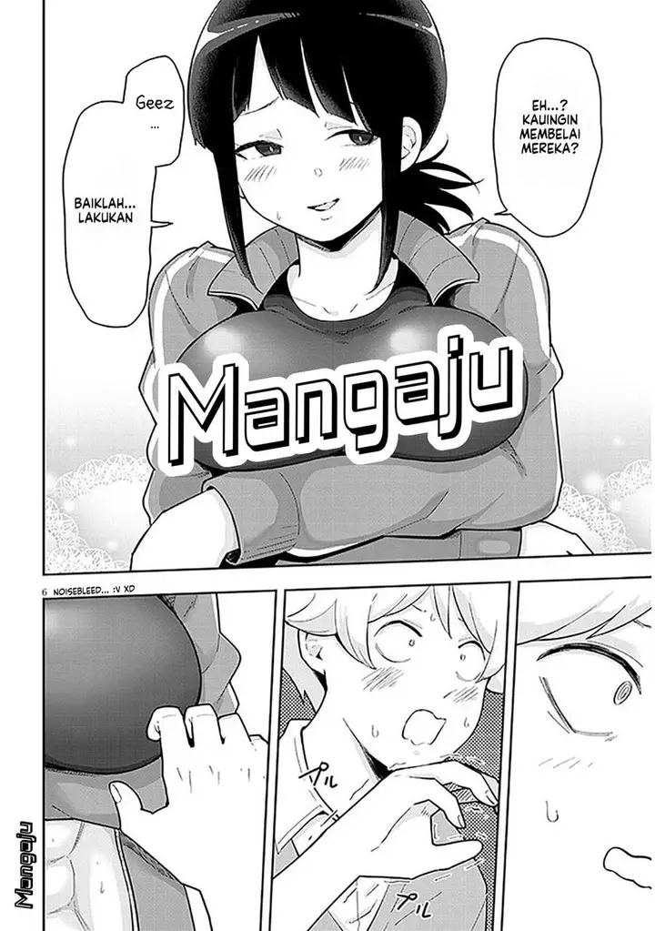 image-komik-kanojo-no-sore-ni-yarareteru-chapter-3-6/16