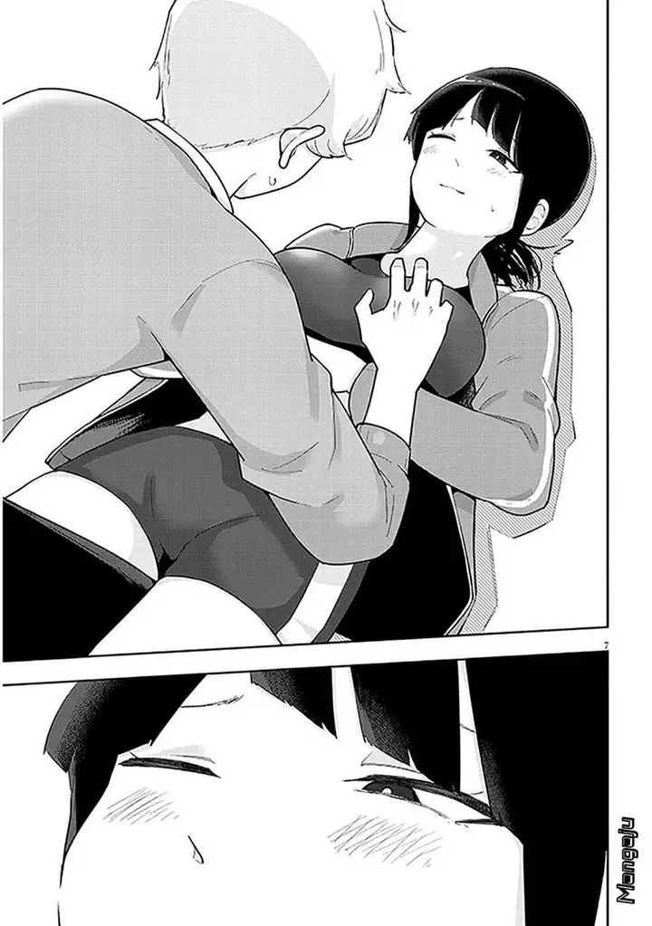 image-komik-kanojo-no-sore-ni-yarareteru-chapter-3-7/16