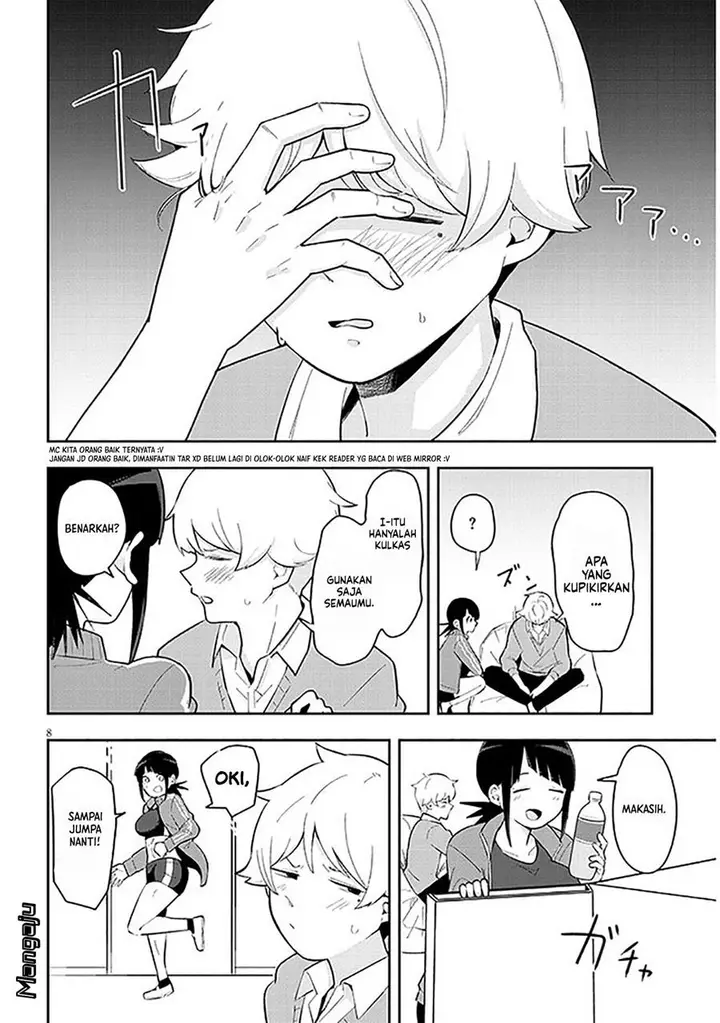 image-komik-kanojo-no-sore-ni-yarareteru-chapter-3-8/16