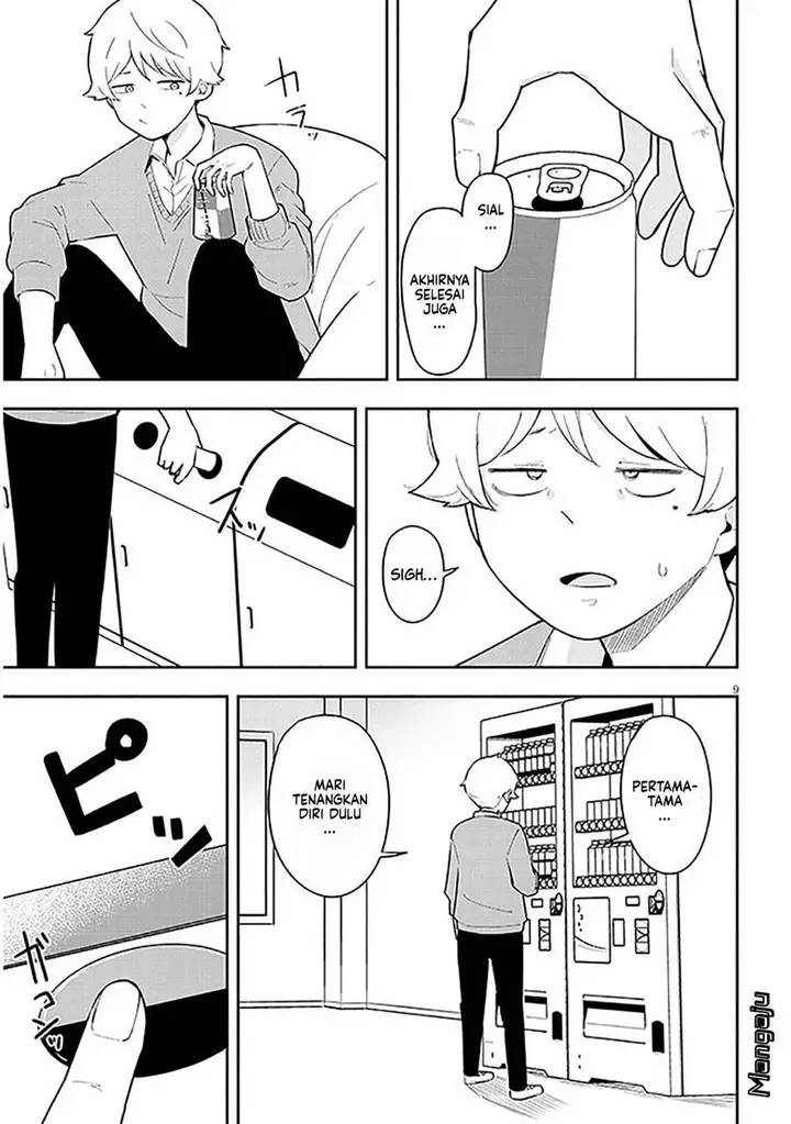 image-komik-kanojo-no-sore-ni-yarareteru-chapter-3-9/16