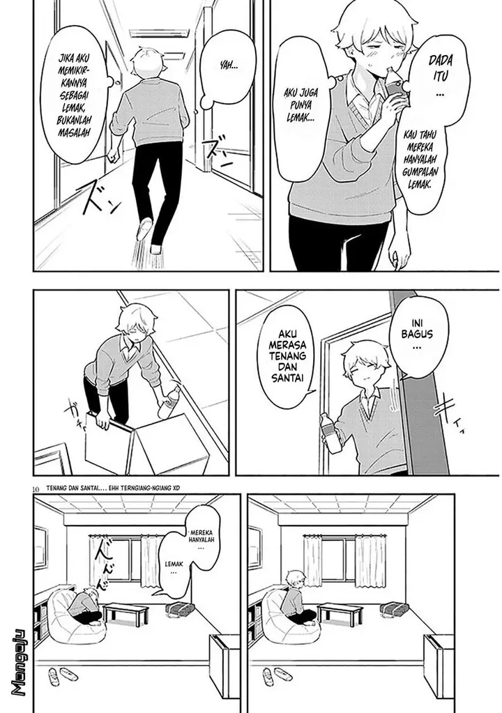 image-komik-kanojo-no-sore-ni-yarareteru-chapter-3-10/16