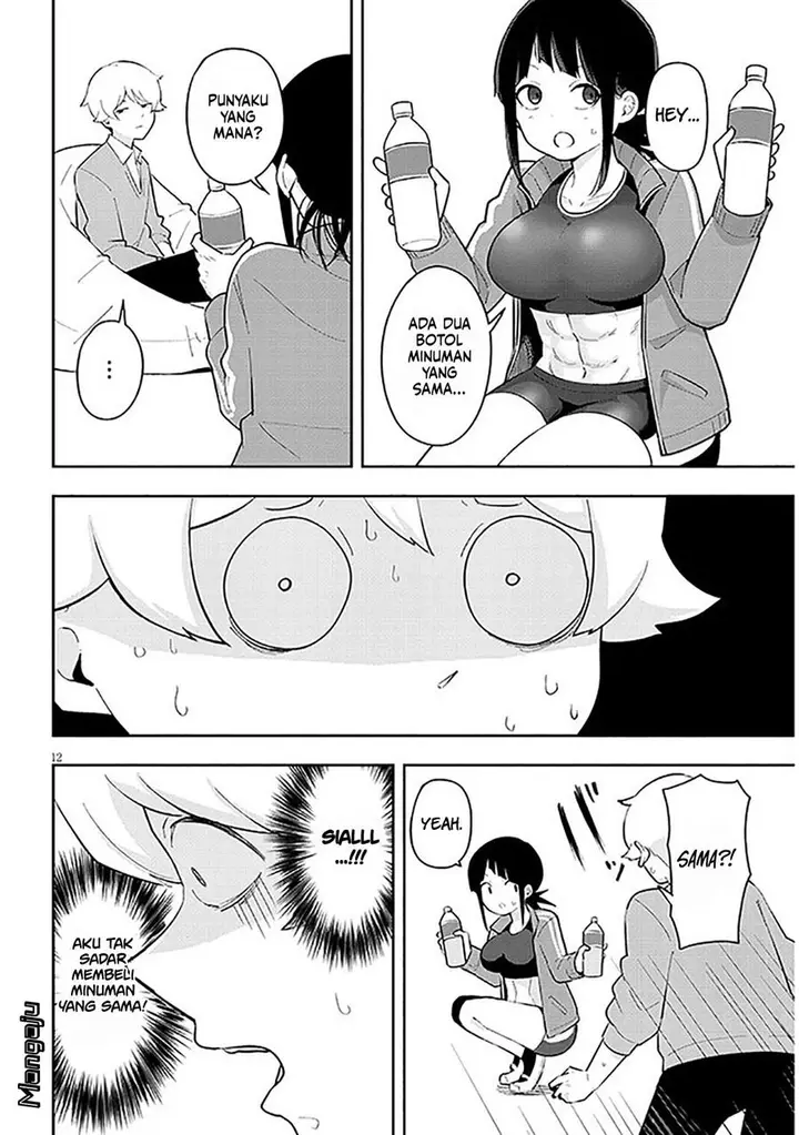 image-komik-kanojo-no-sore-ni-yarareteru-chapter-3-12/16