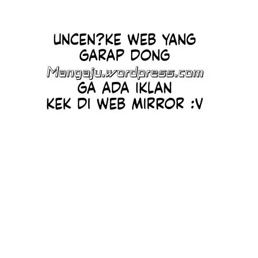 image-komik-kanojo-no-sore-ni-yarareteru-chapter-3-15/16