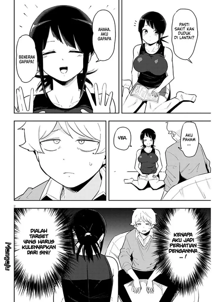 image-komik-kanojo-no-sore-ni-yarareteru-chapter-4-2/14