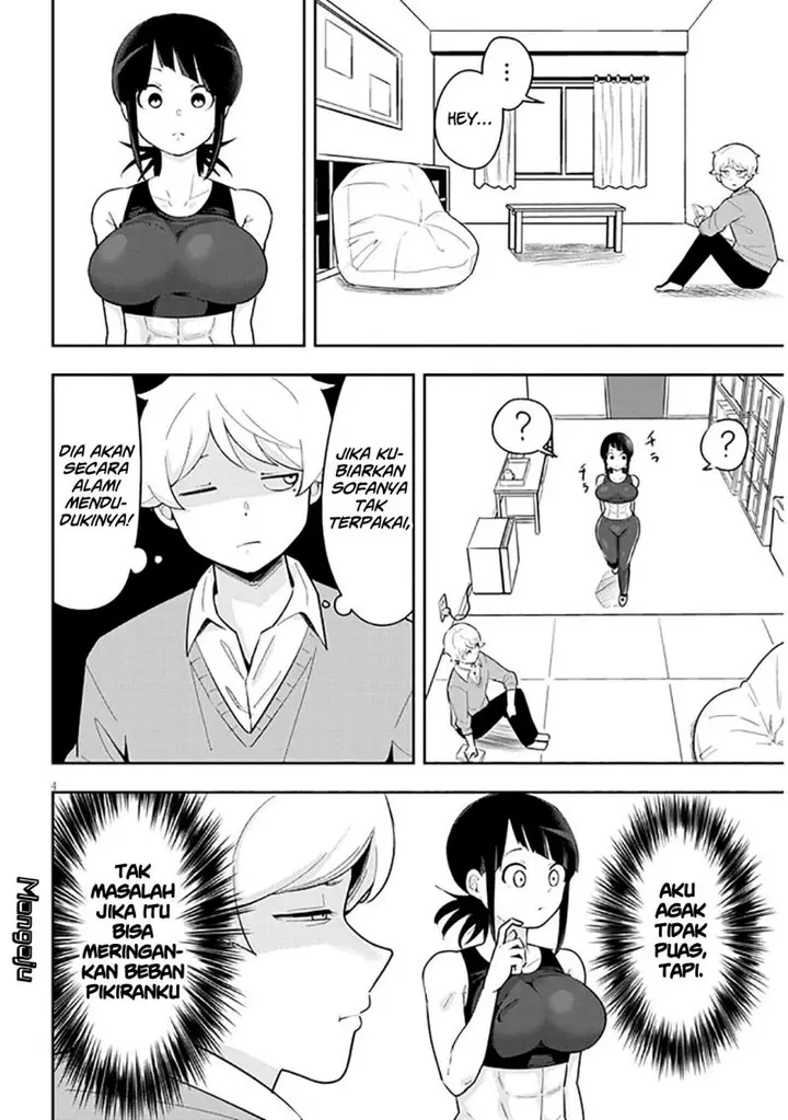 image-komik-kanojo-no-sore-ni-yarareteru-chapter-4-4/14