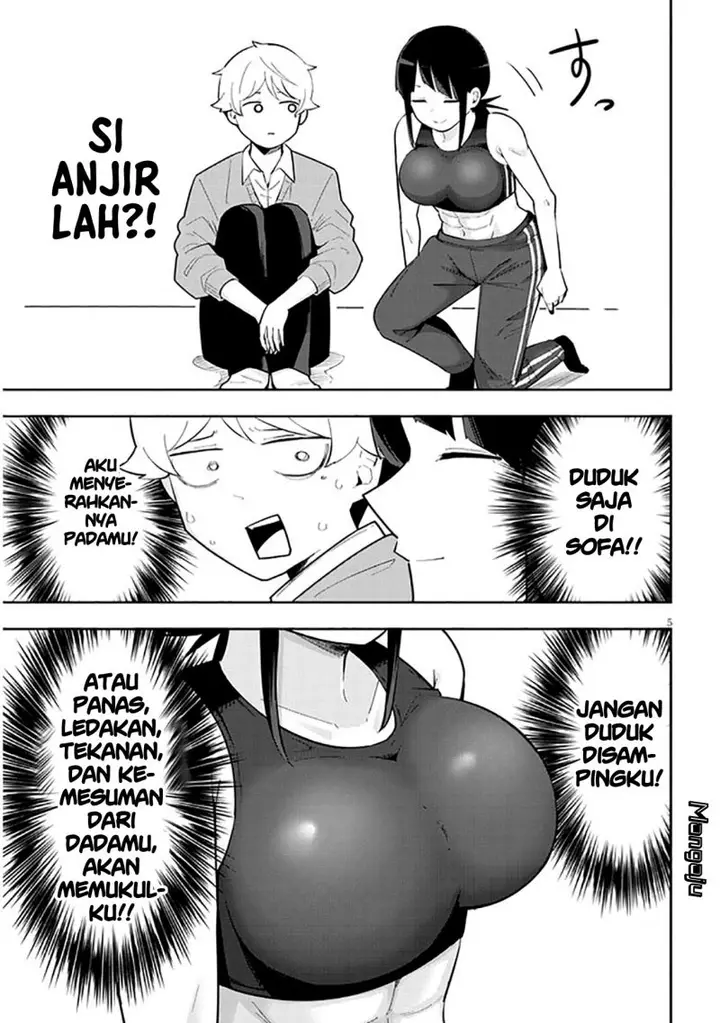 image-komik-kanojo-no-sore-ni-yarareteru-chapter-4-5/14