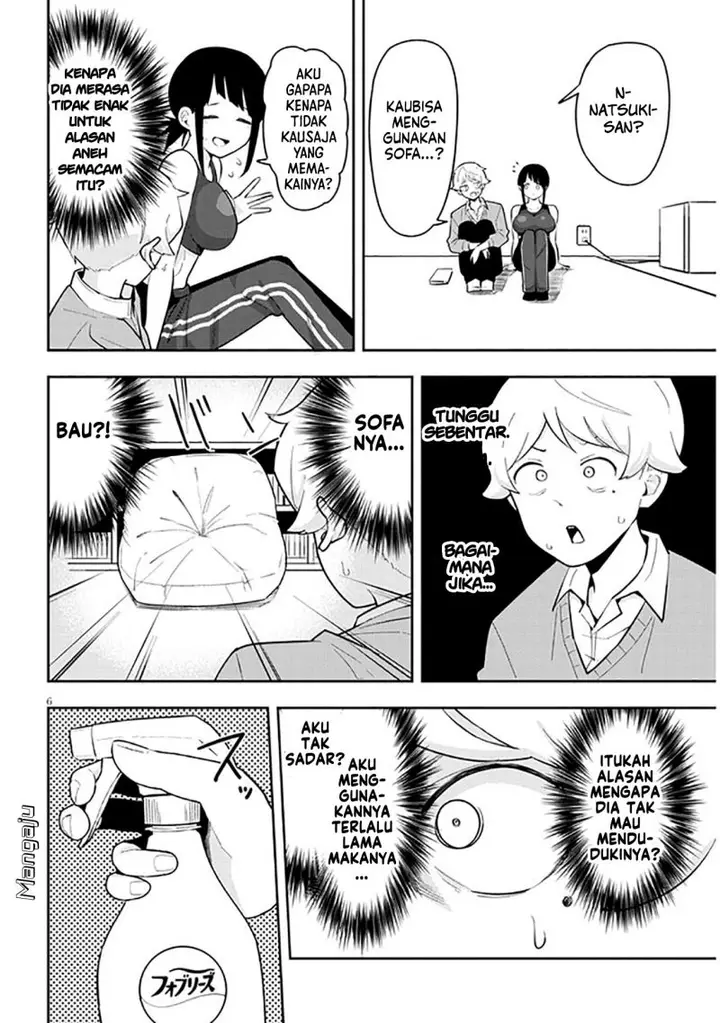 image-komik-kanojo-no-sore-ni-yarareteru-chapter-4-6/14