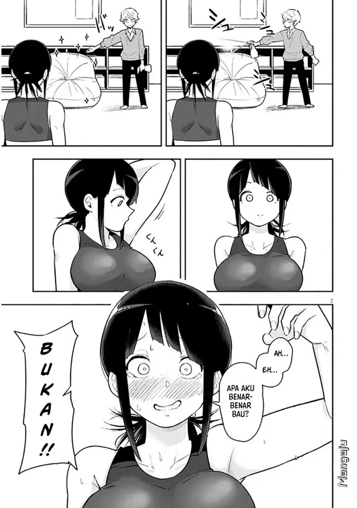 image-komik-kanojo-no-sore-ni-yarareteru-chapter-4-7/14