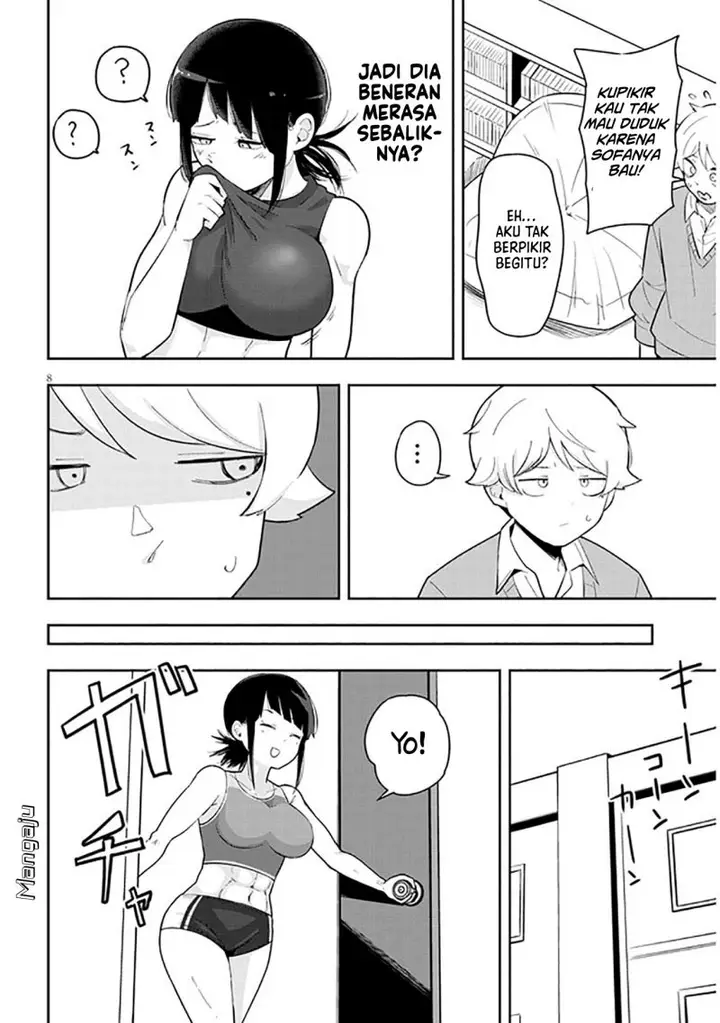 image-komik-kanojo-no-sore-ni-yarareteru-chapter-4-8/14