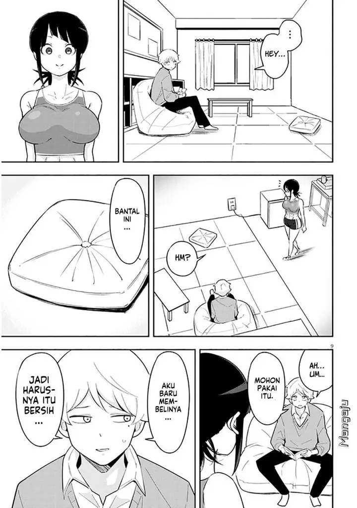 image-komik-kanojo-no-sore-ni-yarareteru-chapter-4-9/14