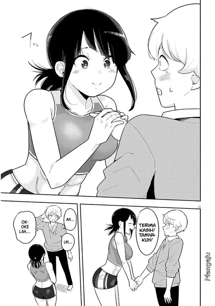 image-komik-kanojo-no-sore-ni-yarareteru-chapter-4-11/14