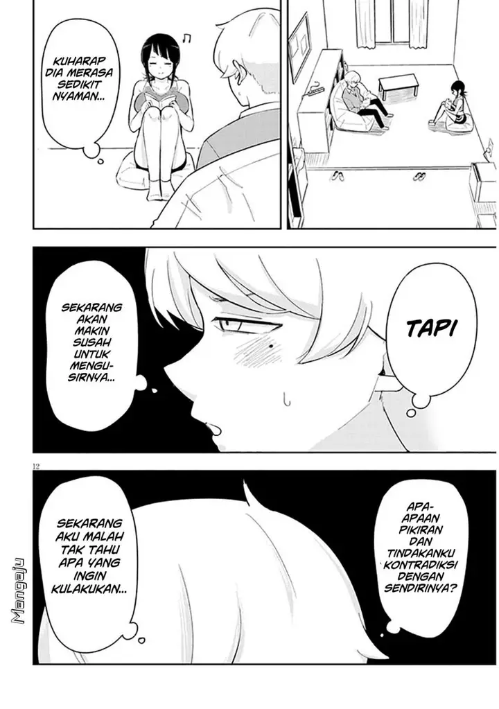 image-komik-kanojo-no-sore-ni-yarareteru-chapter-4-12/14
