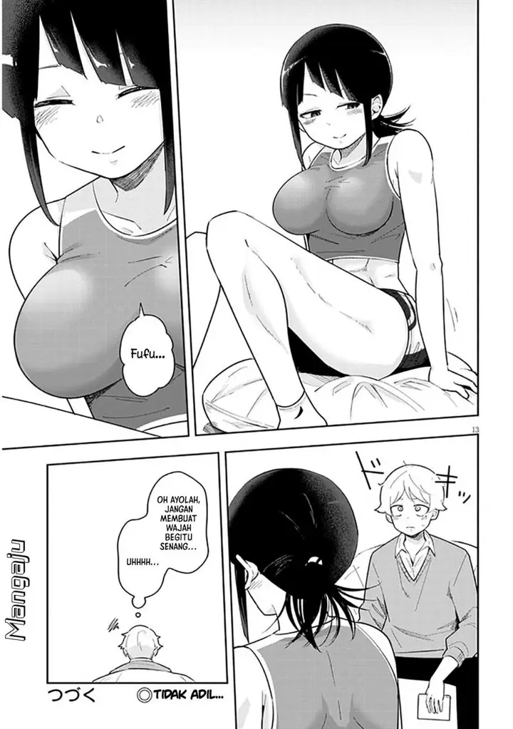 image-komik-kanojo-no-sore-ni-yarareteru-chapter-4-13/14