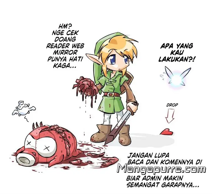 image-komik-kanojo-no-sore-ni-yarareteru-chapter-5-0/14