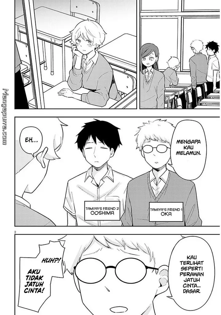 image-komik-kanojo-no-sore-ni-yarareteru-chapter-5-2/14