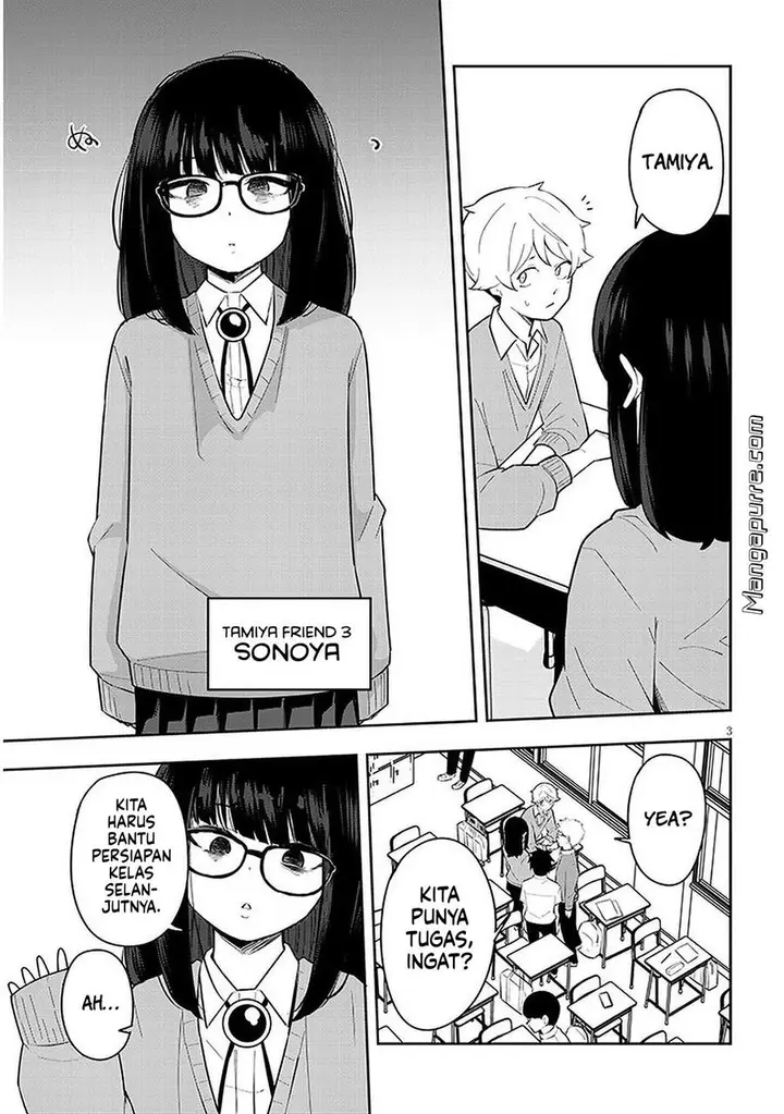 image-komik-kanojo-no-sore-ni-yarareteru-chapter-5-3/14