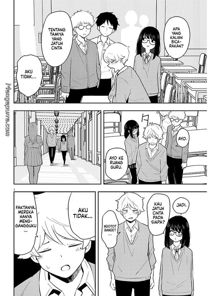image-komik-kanojo-no-sore-ni-yarareteru-chapter-5-4/14