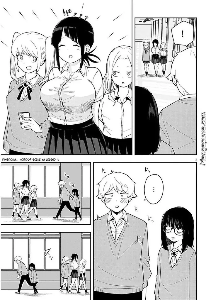 image-komik-kanojo-no-sore-ni-yarareteru-chapter-5-5/14