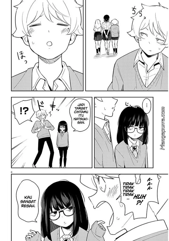 image-komik-kanojo-no-sore-ni-yarareteru-chapter-5-6/14