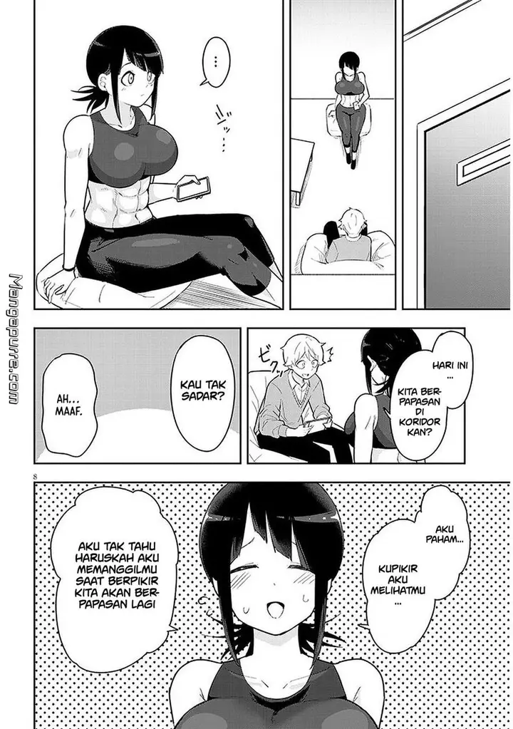 image-komik-kanojo-no-sore-ni-yarareteru-chapter-5-8/14