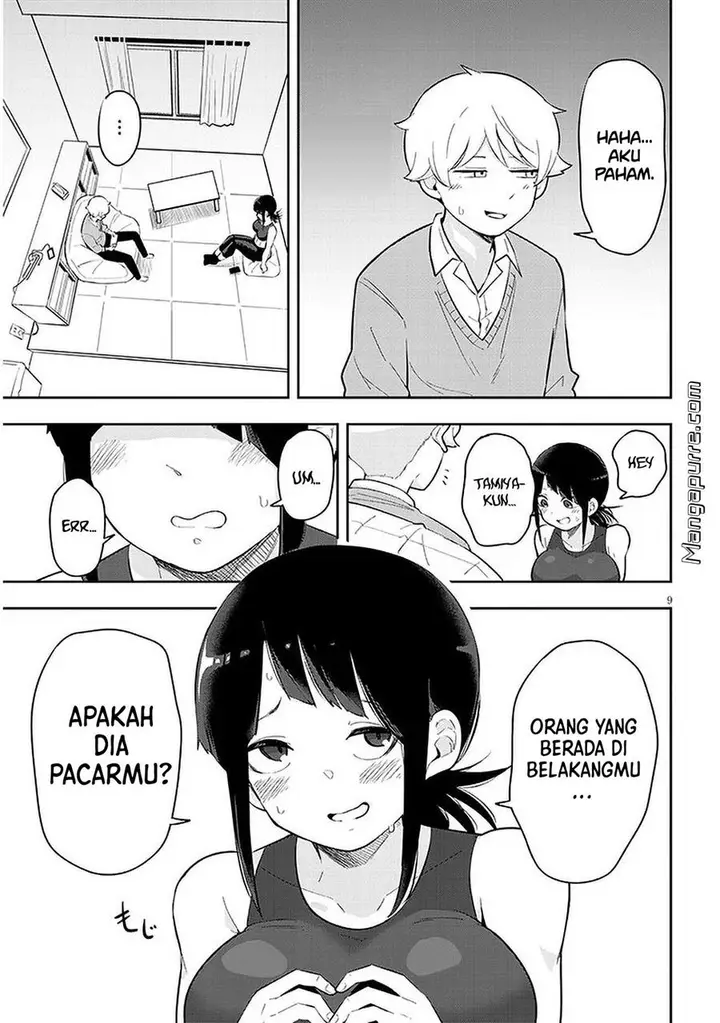 image-komik-kanojo-no-sore-ni-yarareteru-chapter-5-9/14