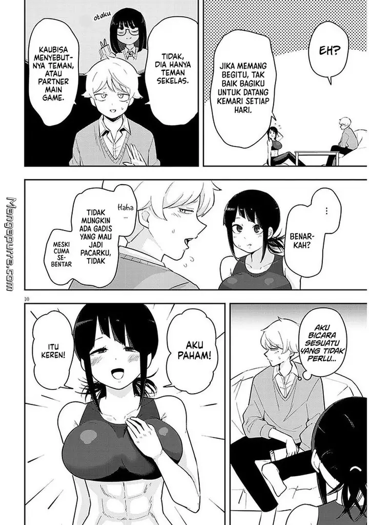 image-komik-kanojo-no-sore-ni-yarareteru-chapter-5-10/14