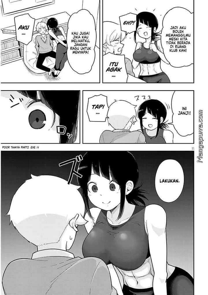 image-komik-kanojo-no-sore-ni-yarareteru-chapter-5-11/14
