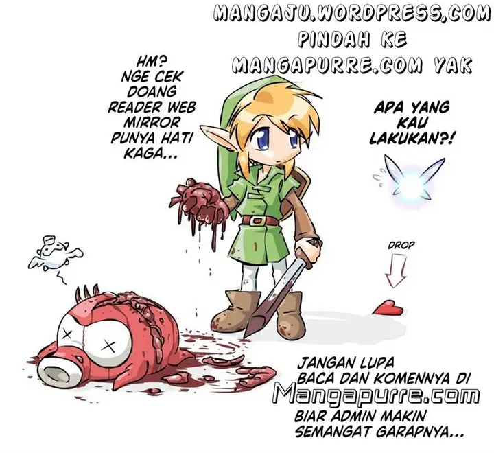 image-komik-kanojo-no-sore-ni-yarareteru-chapter-6-0/14