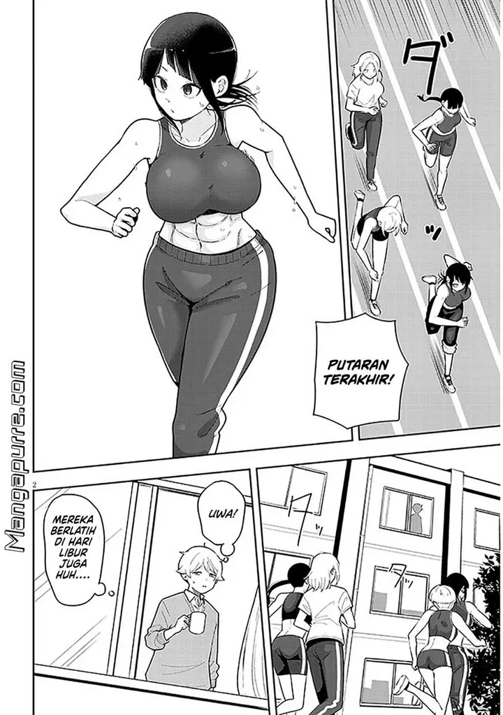 image-komik-kanojo-no-sore-ni-yarareteru-chapter-6-2/14
