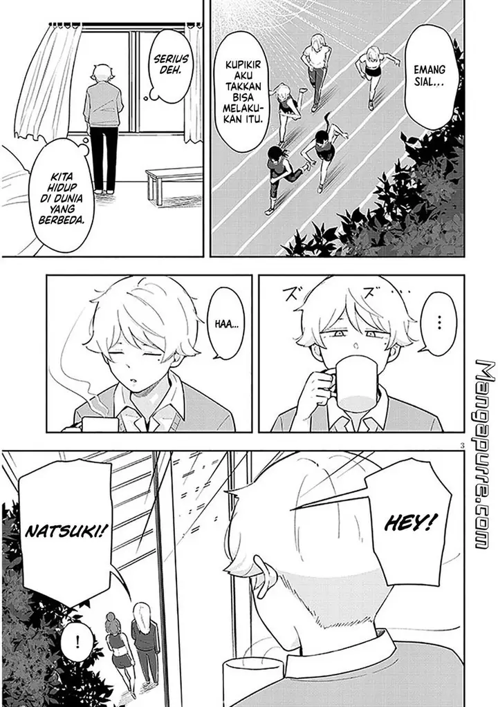 image-komik-kanojo-no-sore-ni-yarareteru-chapter-6-3/14