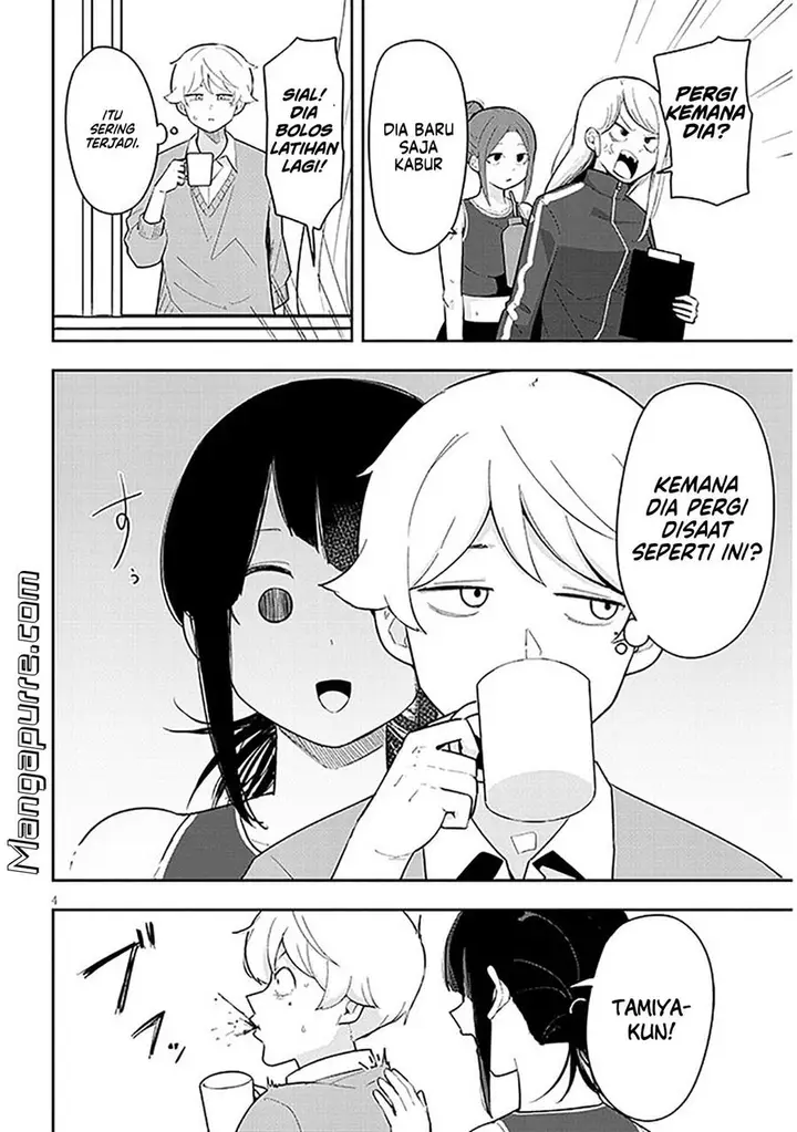 image-komik-kanojo-no-sore-ni-yarareteru-chapter-6-4/14