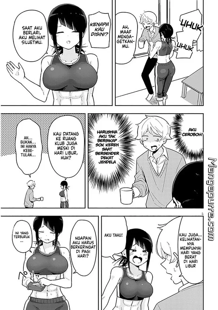 image-komik-kanojo-no-sore-ni-yarareteru-chapter-6-5/14