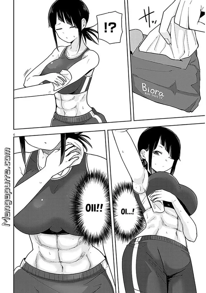 image-komik-kanojo-no-sore-ni-yarareteru-chapter-6-6/14