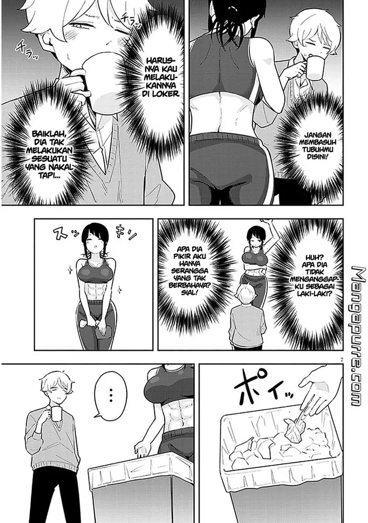 image-komik-kanojo-no-sore-ni-yarareteru-chapter-6-7/14