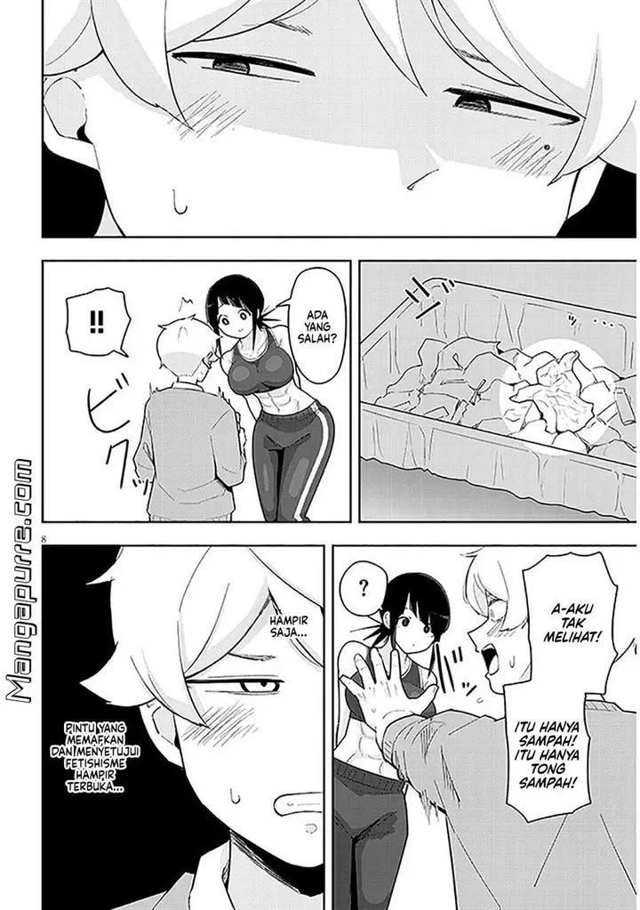 image-komik-kanojo-no-sore-ni-yarareteru-chapter-6-8/14