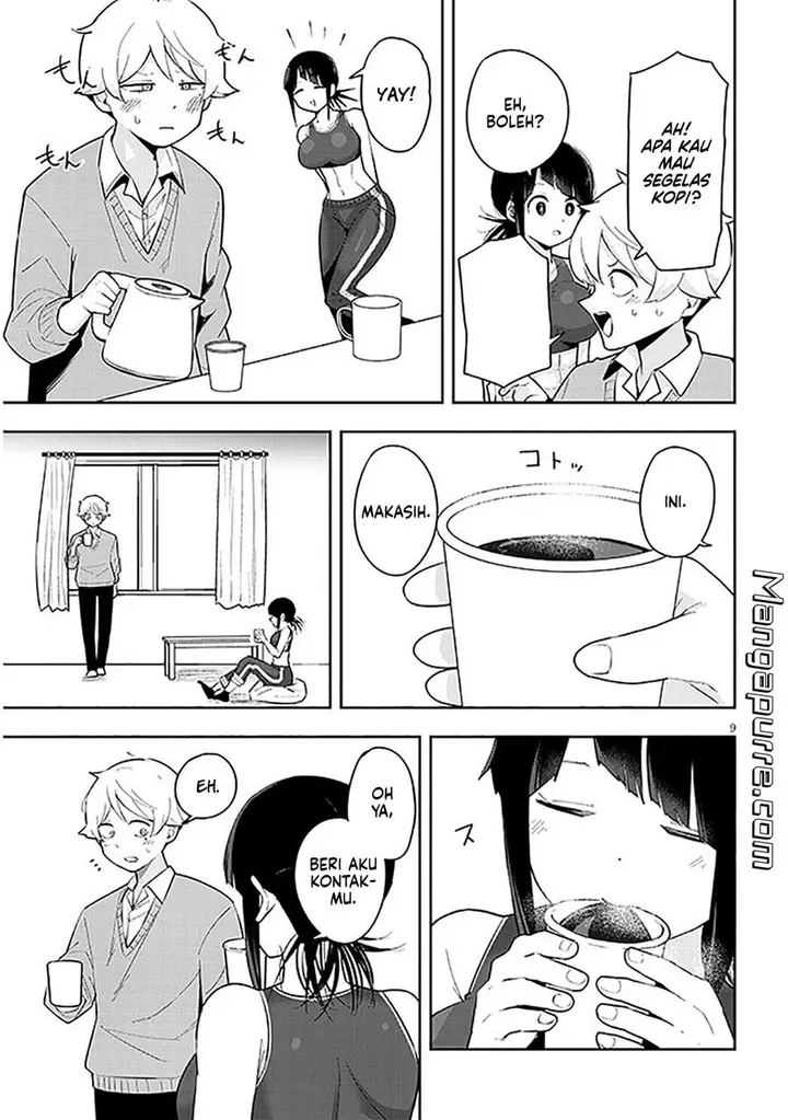 image-komik-kanojo-no-sore-ni-yarareteru-chapter-6-9/14