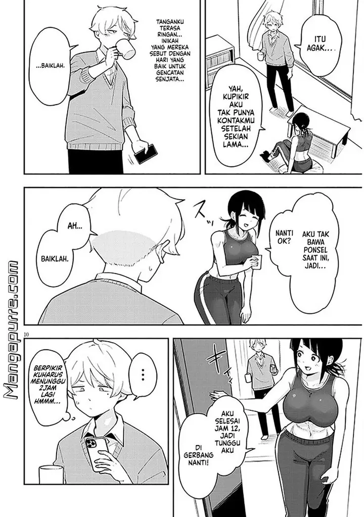 image-komik-kanojo-no-sore-ni-yarareteru-chapter-6-10/14