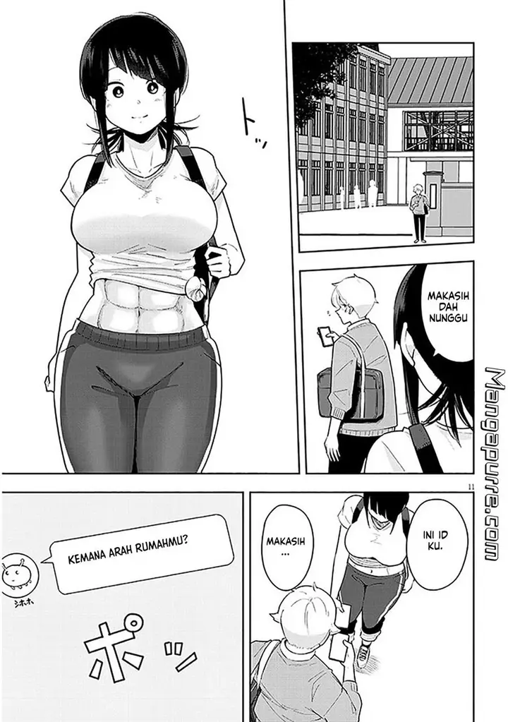 image-komik-kanojo-no-sore-ni-yarareteru-chapter-6-11/14