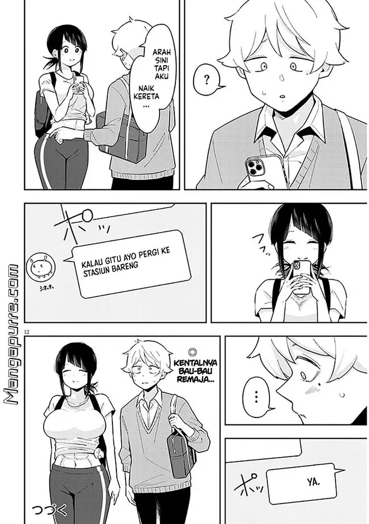 image-komik-kanojo-no-sore-ni-yarareteru-chapter-6-12/14