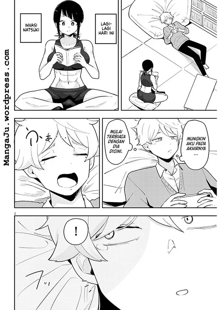 image-komik-kanojo-no-sore-ni-yarareteru-chapter-7-2/14