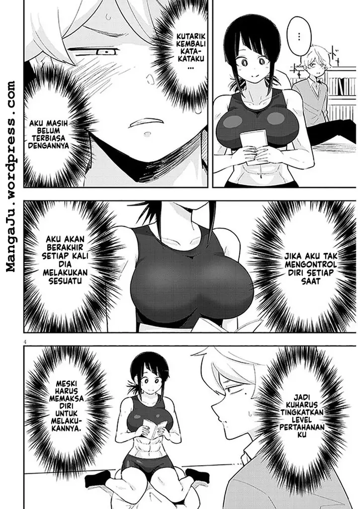image-komik-kanojo-no-sore-ni-yarareteru-chapter-7-4/14
