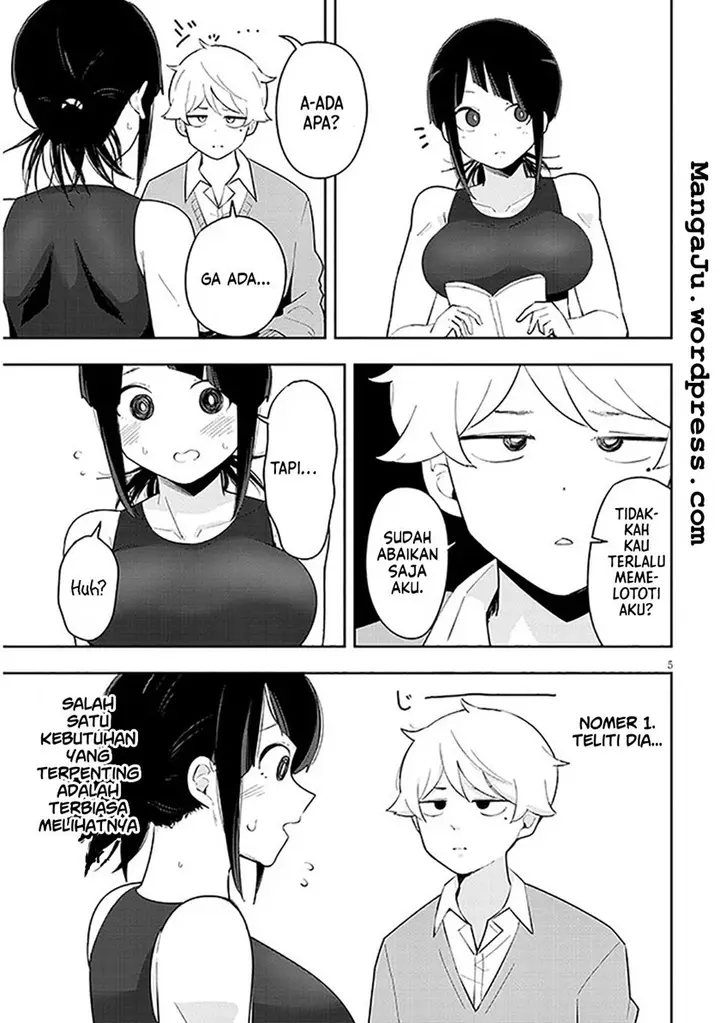 image-komik-kanojo-no-sore-ni-yarareteru-chapter-7-5/14