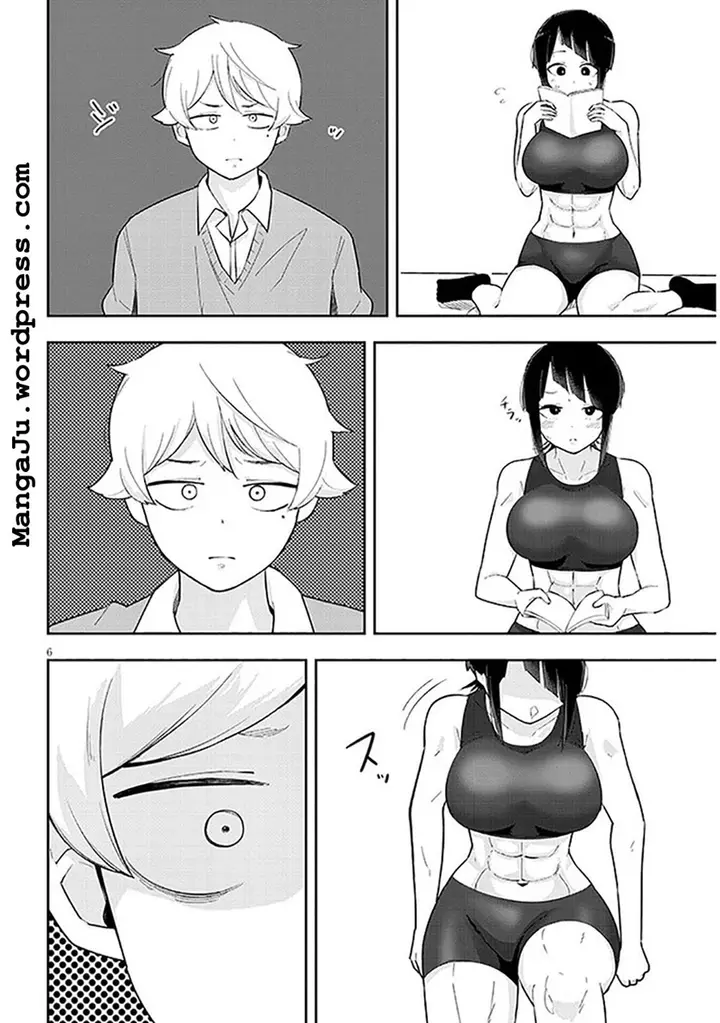 image-komik-kanojo-no-sore-ni-yarareteru-chapter-7-6/14