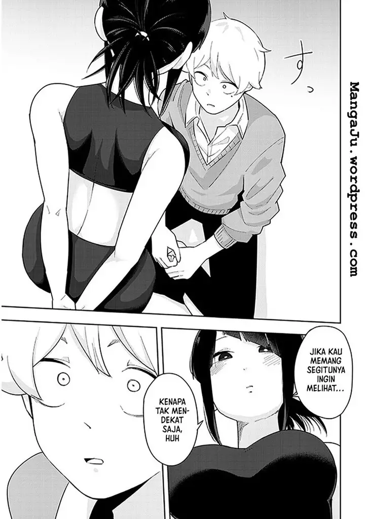 image-komik-kanojo-no-sore-ni-yarareteru-chapter-7-7/14