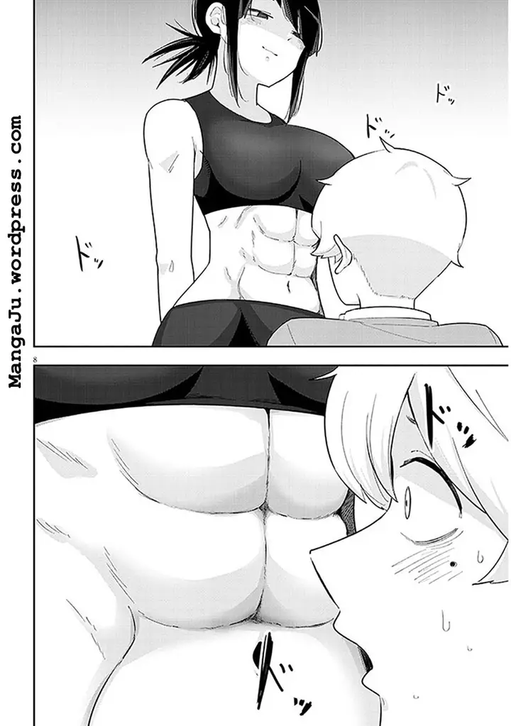 image-komik-kanojo-no-sore-ni-yarareteru-chapter-7-8/14